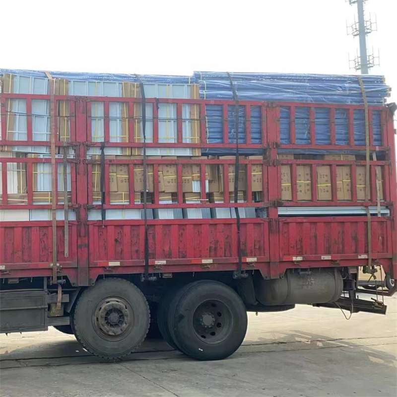 山西晋中寿阳县至三河货运专线，一站式物流服务助您货达三河（三河货运公司）