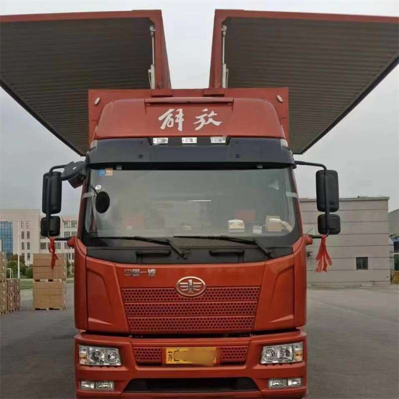 山西晋中寿阳县到重庆物流公司，一站式服务为您提供高效便捷货运体验（到重庆的物流公司）