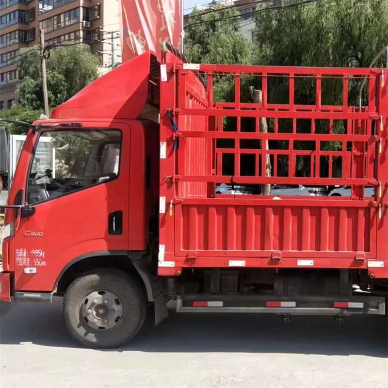 山西晋中寿阳县至宁海货运专线，一站式物流服务助您成功！（宁海到宁波物流）