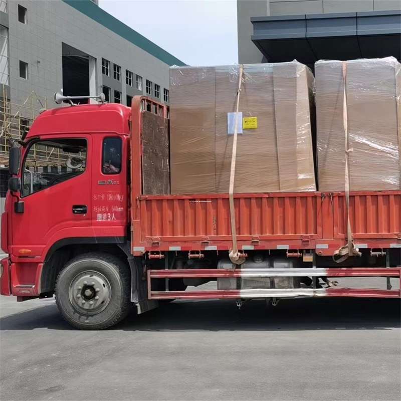 山西晋中寿阳县到肥东物流公司，一站式服务为您的货物保驾护航（肥东物流公司电话号码）