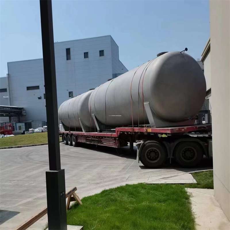 山西晋中寿阳县到邹城物流公司一站式服务，满足您的各种物流需求（邹城物流公司电话）