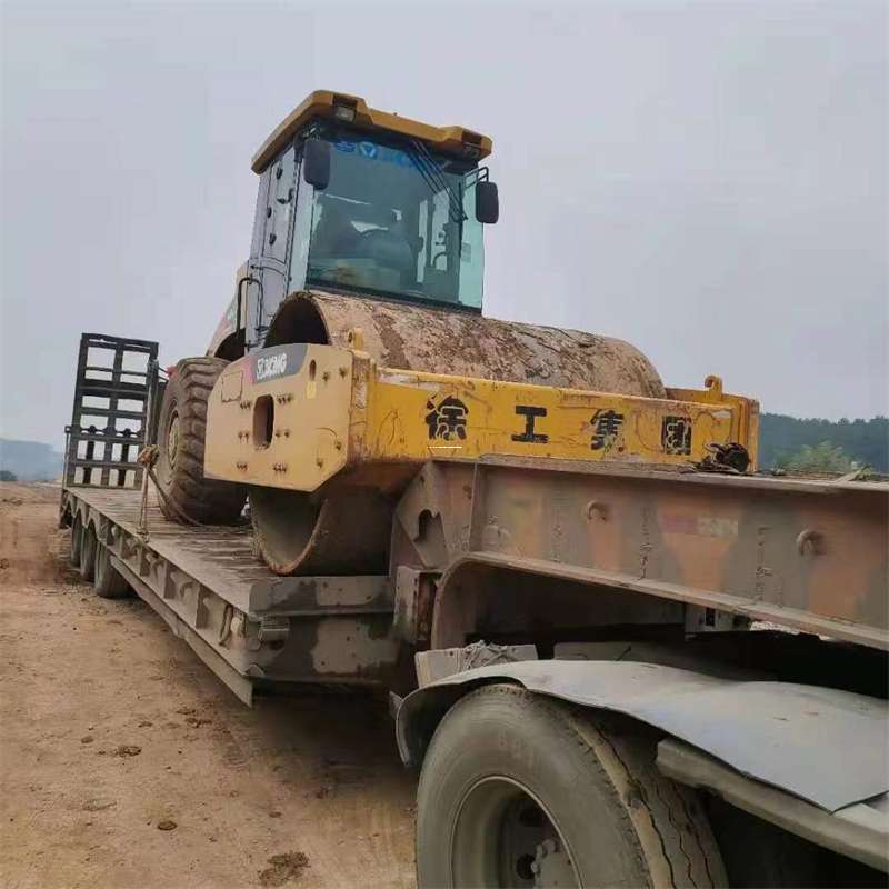 山西晋中寿阳县到漳州物流公司，专业运输服务为您保驾护航