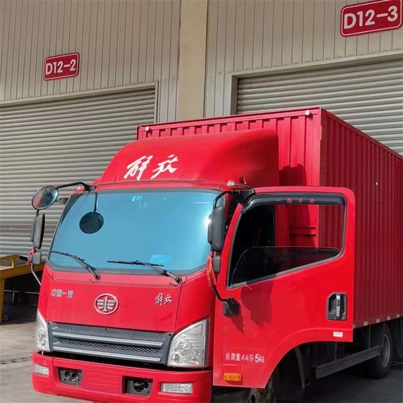 山西晋中寿阳县至克孜勒苏物流专线一站式服务，高效运输保障