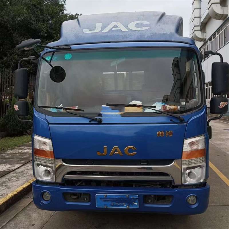 山西晋中寿阳县到吴忠物流公司一站式服务，为您的货物保驾护航