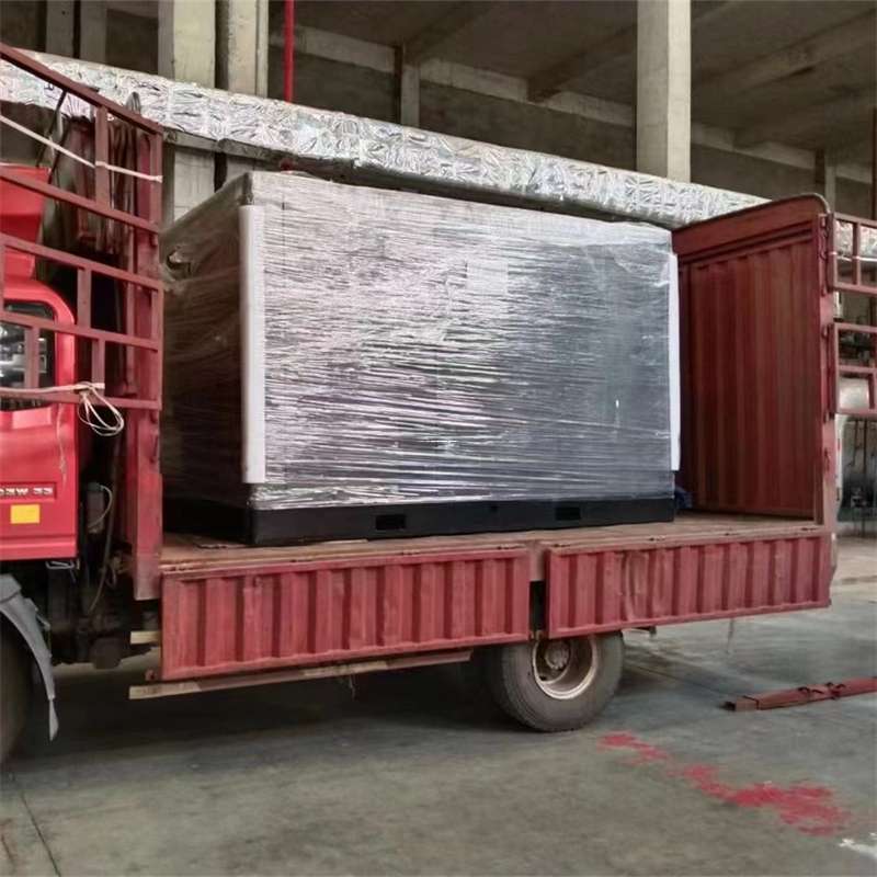 山西晋中寿阳县到石嘴山物流公司一站式货运服务，满足您的各种需求