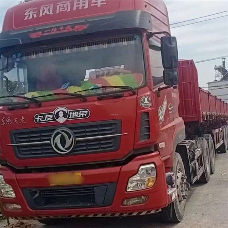 山西晋中寿阳县到丽水物流公司——一站式服务，让货运更轻松