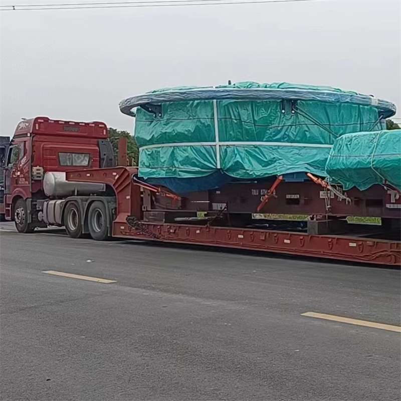 山西晋中寿阳县到河南商丘虞城县物流公司上海至河南商丘虞城县货运专线
