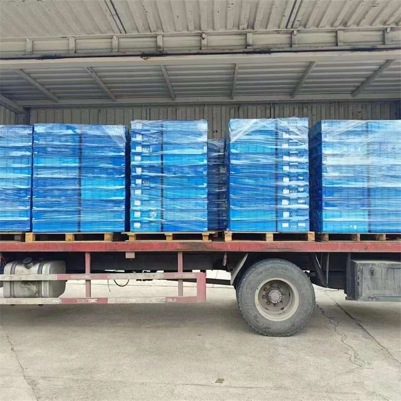 山西晋中寿阳县到漯河物流公司一站式服务，为您的货物保驾护航