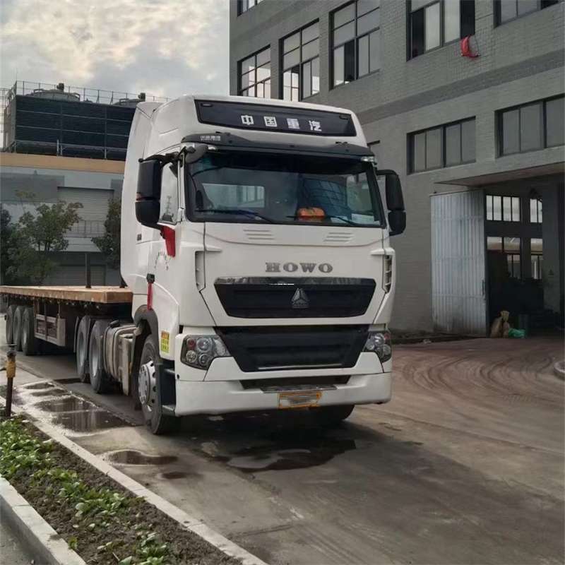 山西晋中寿阳县到衡阳物流公司，一站式服务，让您的货物运输无忧