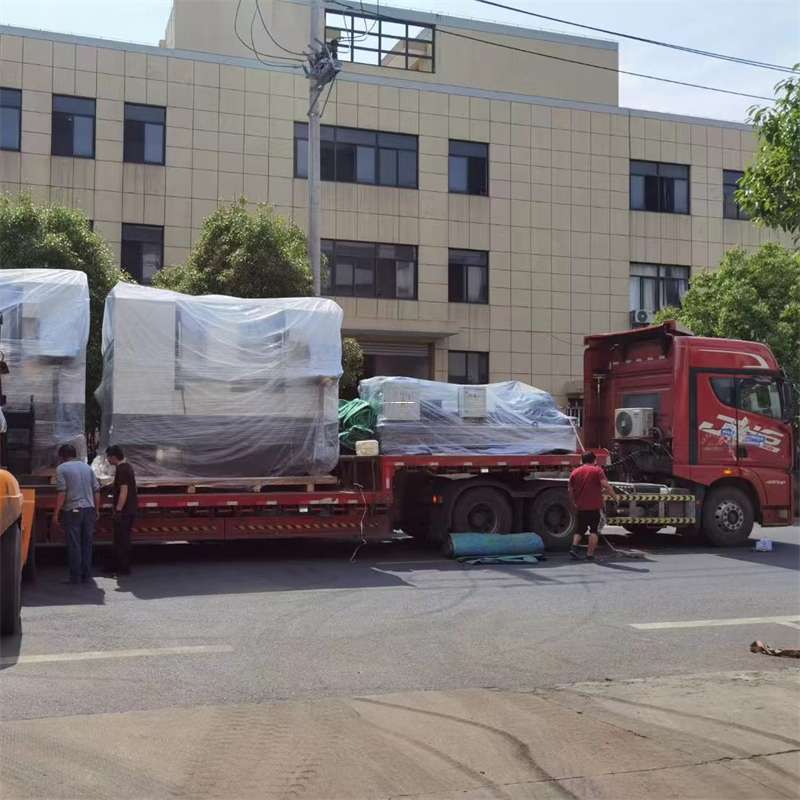 山西晋中寿阳县到益阳物流公司一站式服务，让货运更轻松