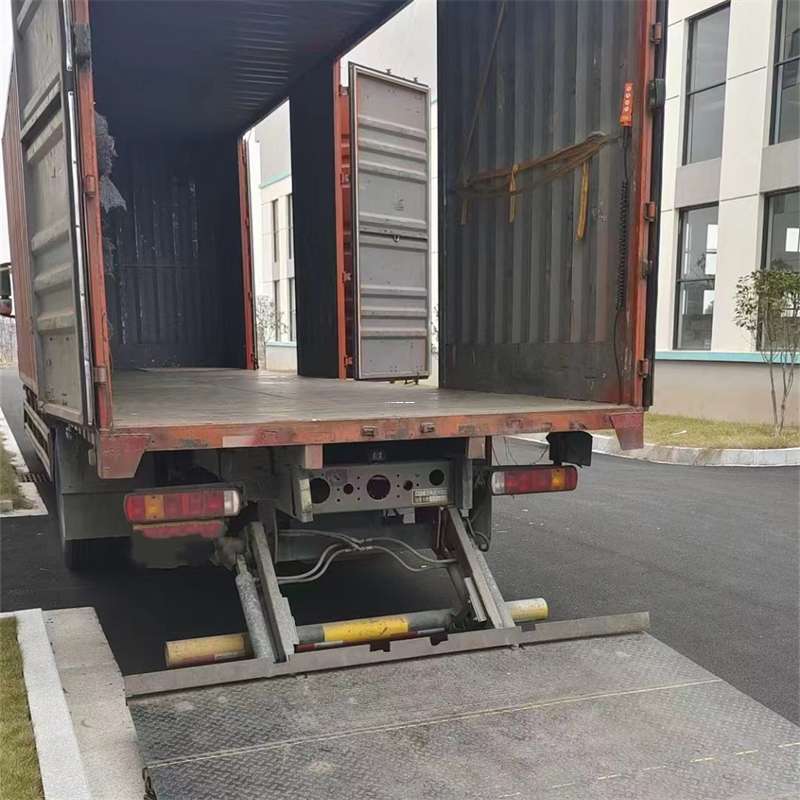山西晋中寿阳县到长沙物流公司——专业货运，全程无忧