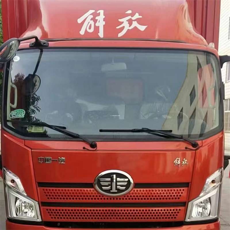 山西晋中寿阳县至阳泉货运专线一站式物流服务，助力商业繁荣与发展