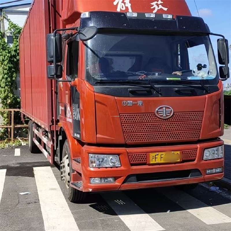 山西晋中寿阳县到朔州物流公司一站式服务，让货运更轻松