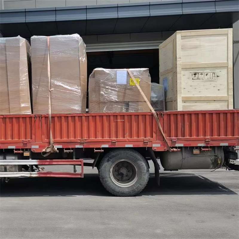 山西晋中寿阳县到朔州物流公司——一站式服务，让货运更便捷