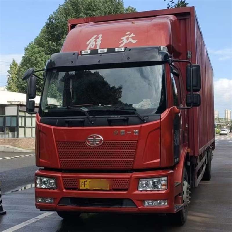 山西晋中寿阳县到苏州姑苏物流公司——专业货运，安心托付