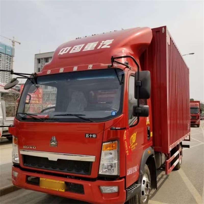 山西晋中寿阳县到厦门物流公司——专业货运，全程无忧