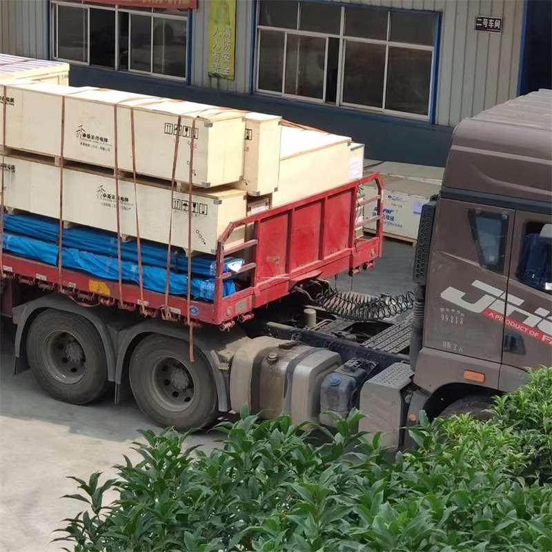 山西晋中寿阳县至新疆阿勒泰福海县物流专线，一站式服务，让您的货物畅行无忧