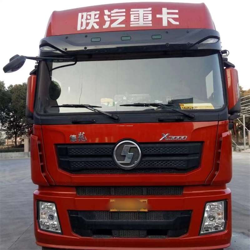 山西晋中寿阳县到新疆阿克苏沙雅县物流公司山西晋中寿阳县至新疆阿克苏沙雅县物流专线往返运输